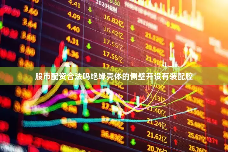 股市配资合法吗绝缘壳体的侧壁开设有装配腔